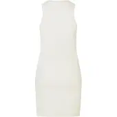 Super.natural Aroundtheworld ärmelloses Kleid