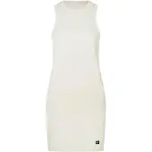 Super.natural Aroundtheworld ärmelloses Kleid