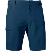 Schöffel Herren Hose kurz Shorts Folkstone