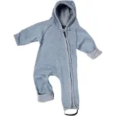 Isbjörn of Sweden Shaun Jumpsuit