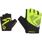 Ziener Fahrradhandschuhe "CULL-Z JUNIOR"