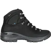 Aku Tribute Therm200 Gore-tex Wanderstiefel