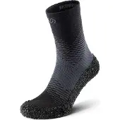 Skinners Compression 2.0 Socken-schuhe