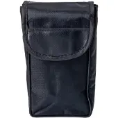 Origin Outdoors Fernglas 'Tour View' 12 x 32 schwarz