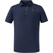 Schöffel "Polo Shirt Ramseck M"