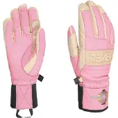 Level Joy Handschuhe