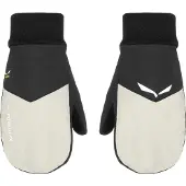 Salewa Powertex Tirolwool Responsive Fausthandschuhe