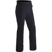 Maier Sports Damen Hose Vroni slim 2.0