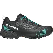 Scarpa Ribelle Run Xt Gtx Trailrunning-schuhe