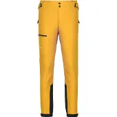 Salewa Wanderhose Ortles Ptx M