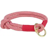 Trixie Soft Rope Hundehalsband