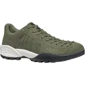 Scarpa Mojito Bio Lifestyle-Schuh, , Größe 47,0, Farbe Military