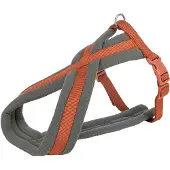 Trixie Confort Premium Hundegeschirr