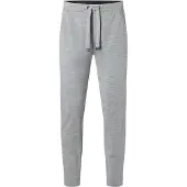 Super.natural Jogginghose Solution Bio