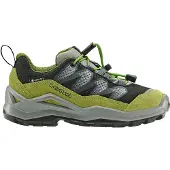 Lowa Kinder Multifunktionsschuhe MADDOX PRO GTX LO JR