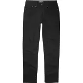DUER Men's Performance Denim Slim Freizeithose
