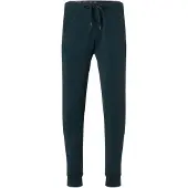 Super.natural M Everyday Sweatpants blueberry (W01) L