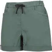 Wild Country Stamina 2 Kurze Hose