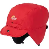 Rab Beret Classic