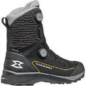 Garmont Wanderschuhe Trace BOA GTX High