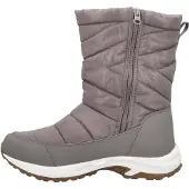 CMP Schneeschuhe Notak 3Q78166 Beige 40