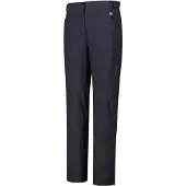 CMP Woman Ski Ski Pant antracite (U423) 44