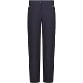 CMP Damen Keilhose Damen Skihose