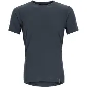 Rab T-Shirt Syncrino Base