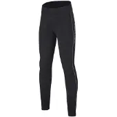 Protective P-shadowmoon W black (999-clothing) 36