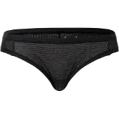 Super.natural Slip Damen Air Thong