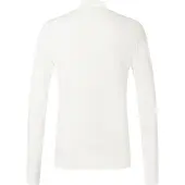 Super.natural Tundra175 Turtleneck Langarm-t-shirt