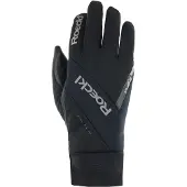 Roeckl Sports Tesero 2 black (9000) 10,5