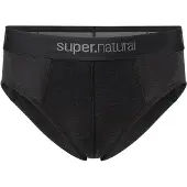 Super.natural Slip Tundra175