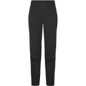 Rab Firewall Pants Wmns black (BLK) 08 Regular
