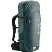 Ortovox Peak 45 - Rucksack - arctic grey