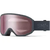 Smith Reason Otg slate ignitor mirror antifog
