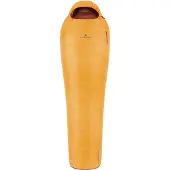 Ferrino Lightech 1400 Duvet Rds Down Schlafsack