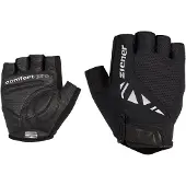 Ziener Claass-z Bike Glove man black (12) 10,5