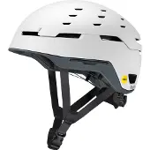 Smith Summit Mips Helm