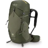 Rab Rucksack Exion