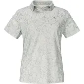 Schöffel "Hiking Polo Shirt Style Todra WMS"