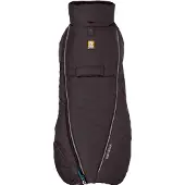 Ruffwear Furness Hundejacke