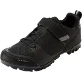 Vaude Bike - TVL Pavei 2.0 STX - Radschuhe Gr 48 schwarz