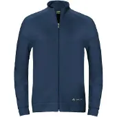 Vaude - Women's Redmont Cotton Jacket II - Freizeitjacke Gr 36 blau