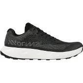 Nnormal - Kjerag - Trailrunningschuhe Gr 38 grau