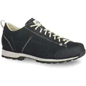 Dolomite - 54 Low Evo - Freizeitschuhe Gr 40 schwarz