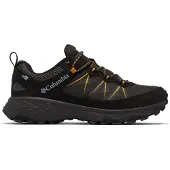 Columbia Peakfreak Rush Outdry Sportschuhe