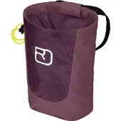 Ortovox - Trad Chalkbag - Chalkbag lila