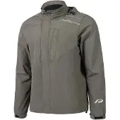 Protective P-rain II olive (791-clothing) S