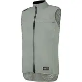 Protective P-eazy Vest light olive (792-clothing) XL